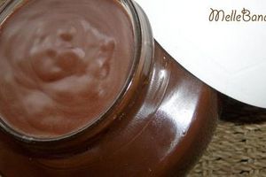 Choco maison