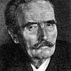 Paul Julius Gottlieb Nipkow