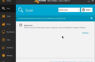 Mac Os 10.7 Vmware Image Download