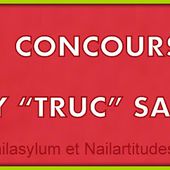 Nailartitudesdeclaire: ...................concours jelly "truc" sandwich....................