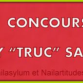 Nailartitudesdeclaire: ...................concours jelly "truc" sandwich....................