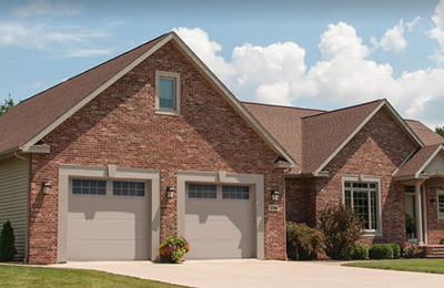 What you should know about garage doors Mississauga before you buy them?