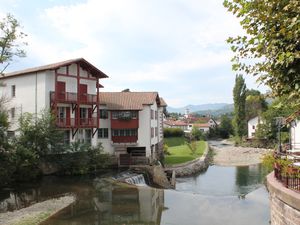 Nos premières vacances à trois