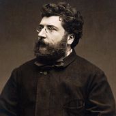 Georges Bizet - Wikipédia