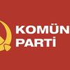 Adresse du Parti Communiste Turc aux peuples du monde