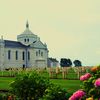 notre dame de lorette