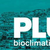 PLU bioclimatique 2
