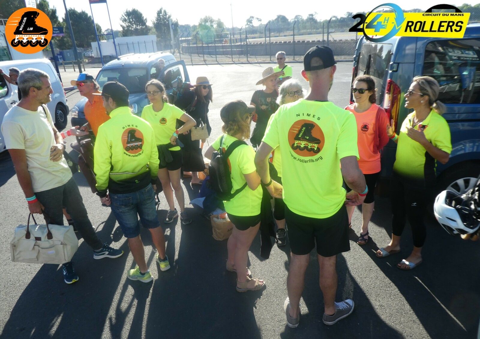 sport-vauvert, club-roller, pass-sport, enfant, accepte