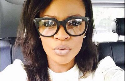 Biographie/ Qui est en réalité Zeynab Abib? - Star Coast News