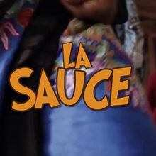 Dérive : Réniss a cook la sauce du ndem