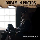 I Dream In Photos