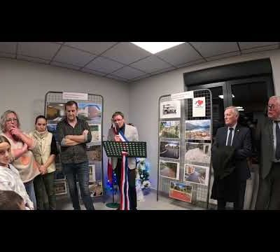 Saint-Julien-du-Verdon : des vœux 2026 porteurs d’espoir et de projets