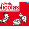 Le Petit Nicolas