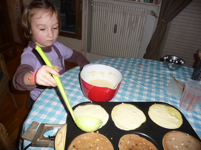 Album - atelier-perchamps-crepes