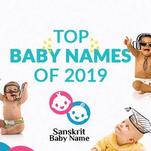 Top Baby Name 2019 Andoird Free App