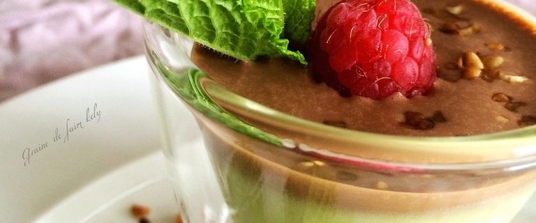 Menu pour la fête de l'indépendance malagasy 