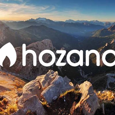 Prière à Saint Michel Archange