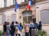 13 - REPORTAGES BALADES