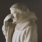 L'Etat récupère une statuette médiévale détenue par une famille depuis 1813