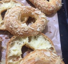 PARIS -BREST