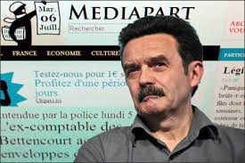 Mediapart et le fisc