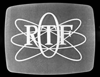 Tele 70 Series Et Emissions De La Television Francaise Des Annees 1970 A 1979