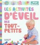 un nouveau livre ....SUPER