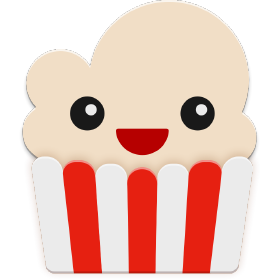 PopCorn Time... Le retour