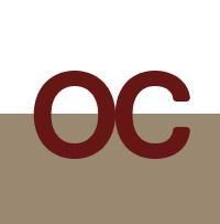ortizcondeabogados.over-blog.com