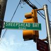 Sheepshead Bay