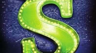 Shrek the Musical, au Casino de Paris