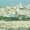 VU D'ISRAEL
