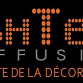 Le spécialiste français de l'éclairage et de la décoration lumineuse LED - HighTech Diffusion