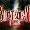 Silent Scream: The Dancer [ PC ]