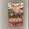 Naruto shippuden vol.41