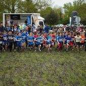 Manifestations / Sentiers des Vignes / 2024 | Albums photos du Racing Club Nantais