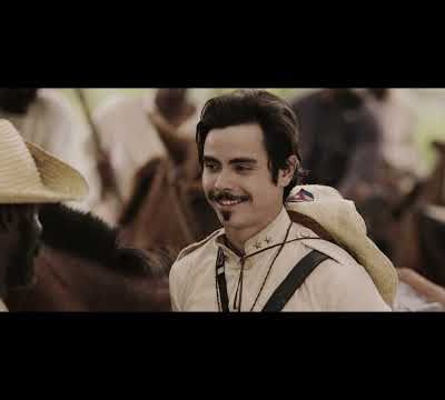 El Mayor - Silvio Rodríguez