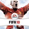 [MU] FIFA 2010 (1 seul lien)