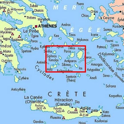 2024-05 De Sifnos à Naxos