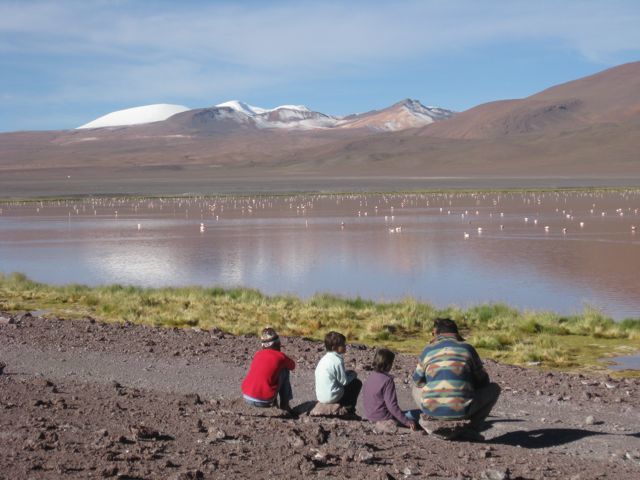 Album - 11-Bolivie