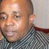 Moussa Toybou livre le code secret de la crise Comorienne