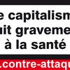 BELGIQUE : CONTRE LA POLITIQUE D'AUSTERITE, PREAVIS DE GREVE DU SYNDICAT CGSP/ACOD DES CHEMINOTS DU MARDI 13 NOVEMBRE 22h00 AU MERCREDI 14 NOVEMBRE 22h00 COUVRANT TOUT LE PERSONNEL