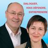 Jean-Michel Villaumé s'adresse aux électeurs : "Dialoguer, vous défendre, entreprendre" (2ème et dernière partie)