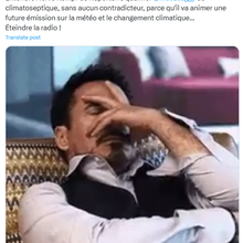 MacLesggy victime du journalisme d'insinuation et de dénigrement : autopsie d'un article fielleux