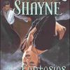 SAGA ALAS DE LA NOCHE Maggie Shayne