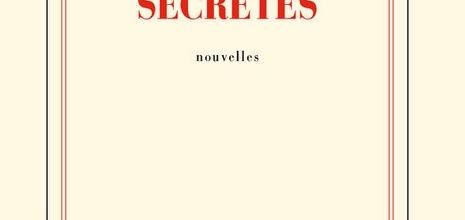 Lecture conseillée: Nos Gloires secrètes de Tonino Benacquista