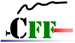 CFF Club Ferroviaire Fontenoy