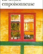 La douce empoisonneuse - Arto Paasilinna