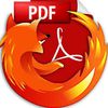 More Solutions for PDF files Viewing Problems on browser