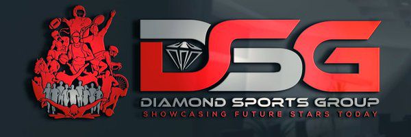 Diamond Sports Group